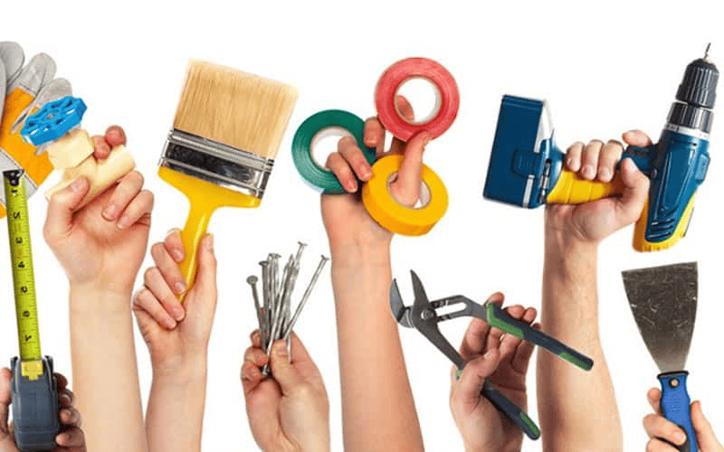 Empresa multiservicios Mallorca